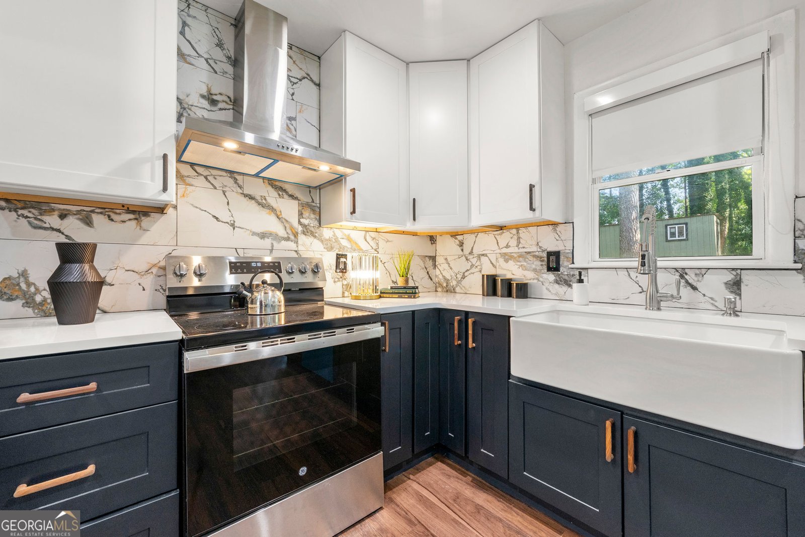 4158 Pepperdine Drive Decatur - 7