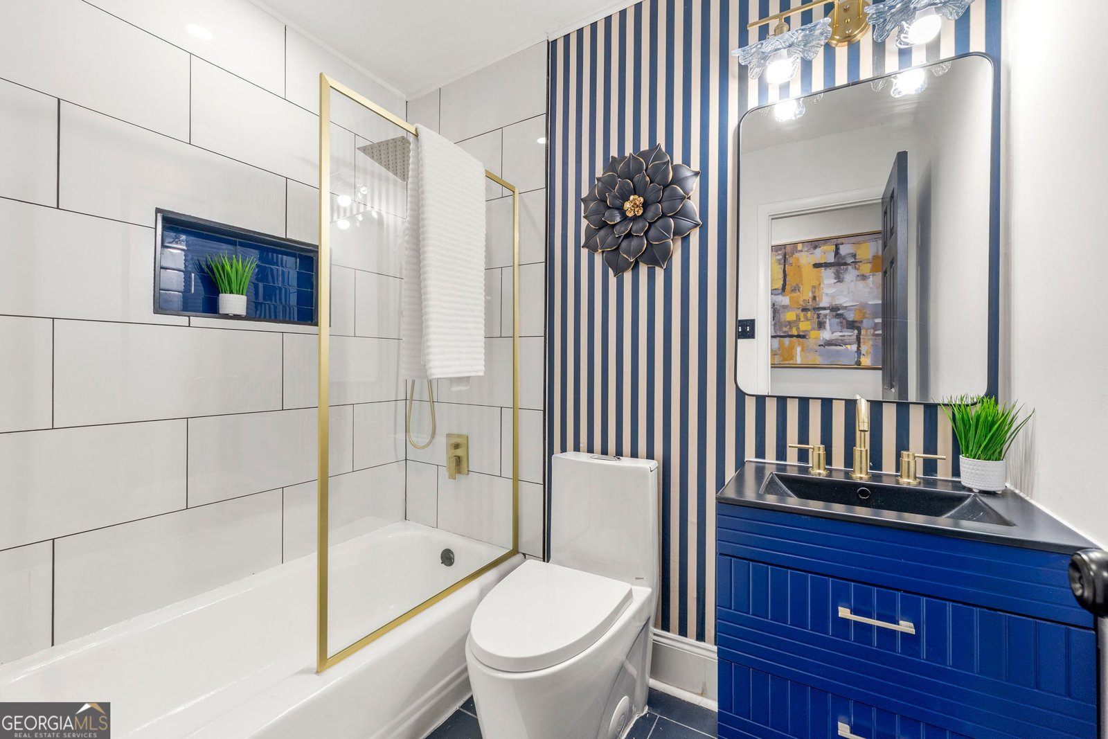 4158 Pepperdine Drive Decatur - 8