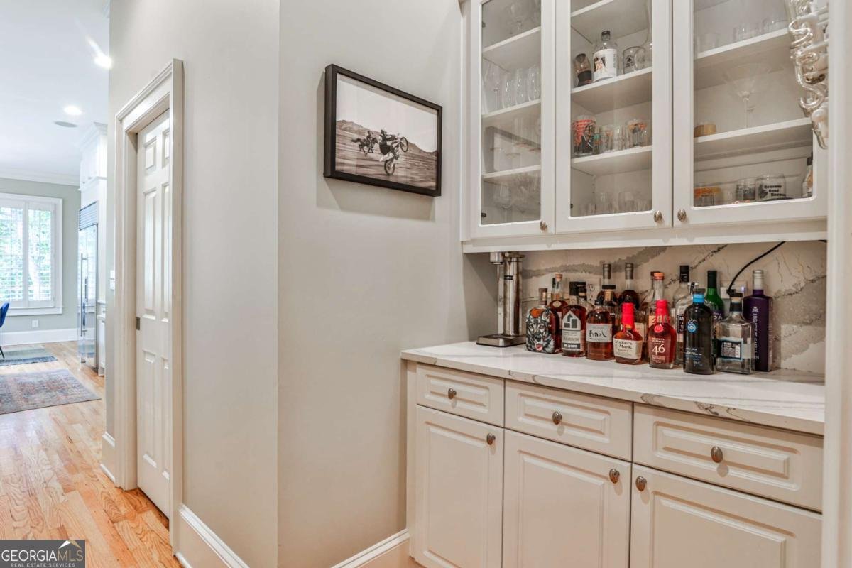 2696 Ellwood Drive Atlanta - 10