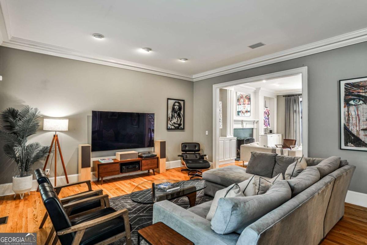 2696 Ellwood Drive Atlanta - 11