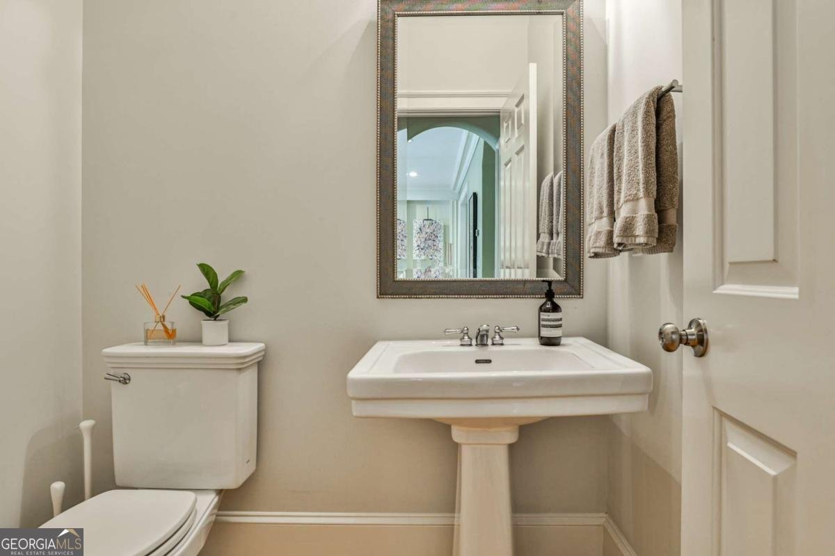 2696 Ellwood Drive Atlanta - 12