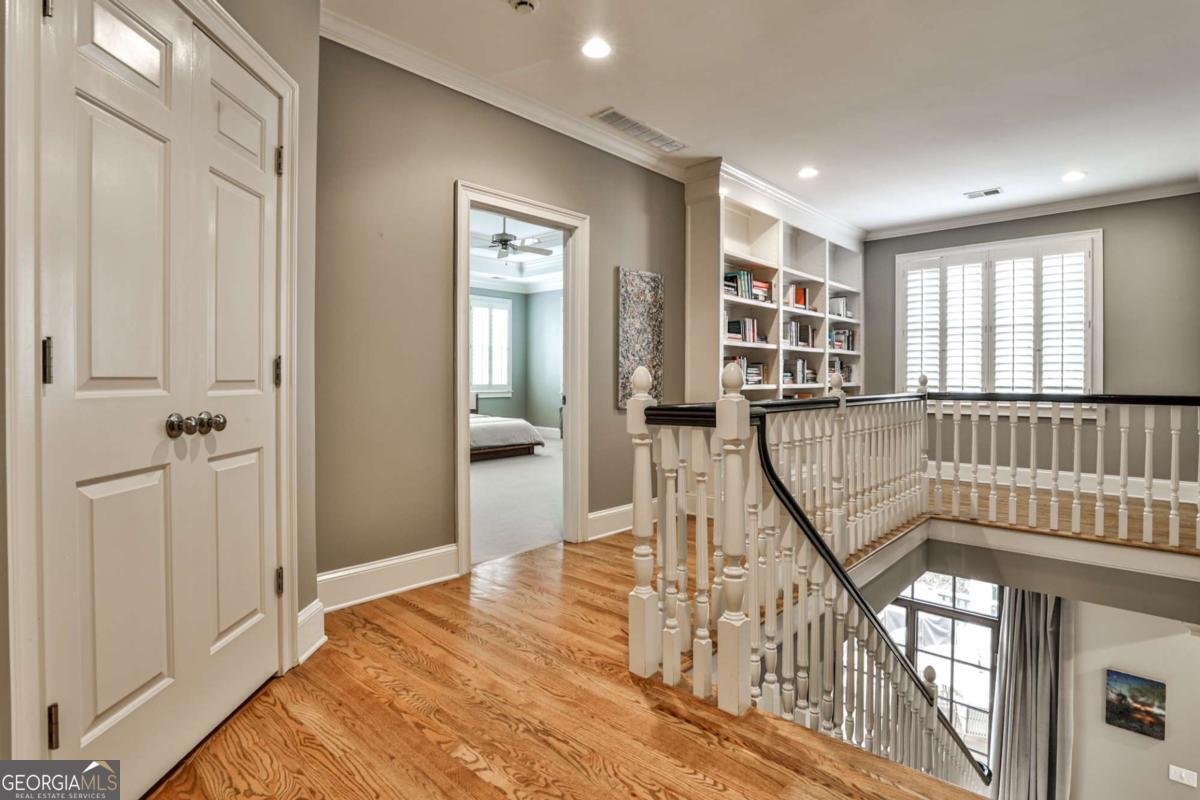2696 Ellwood Drive Atlanta - 13