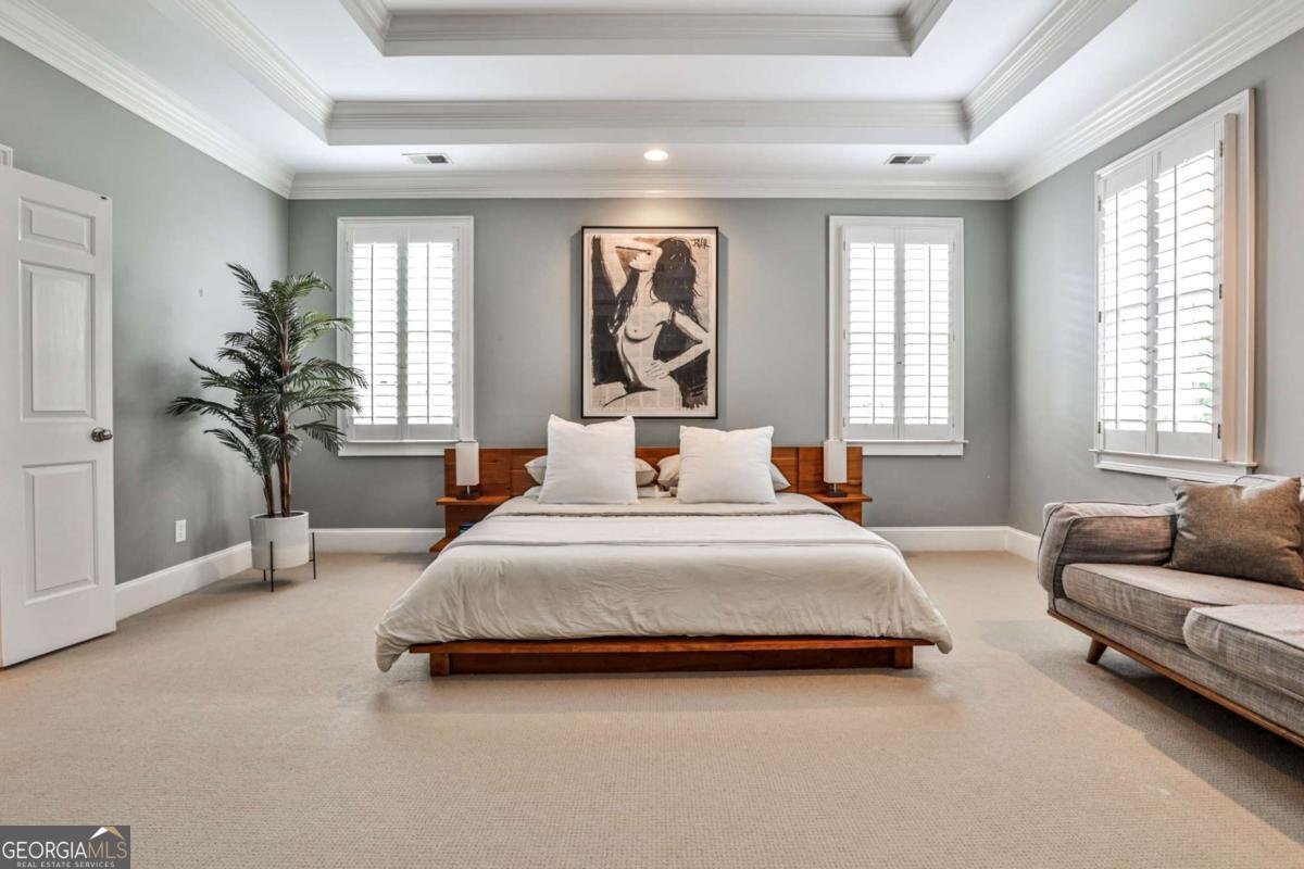 2696 Ellwood Drive Atlanta - 14