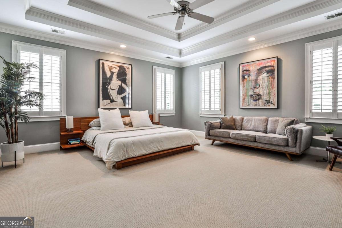 2696 Ellwood Drive Atlanta - 15