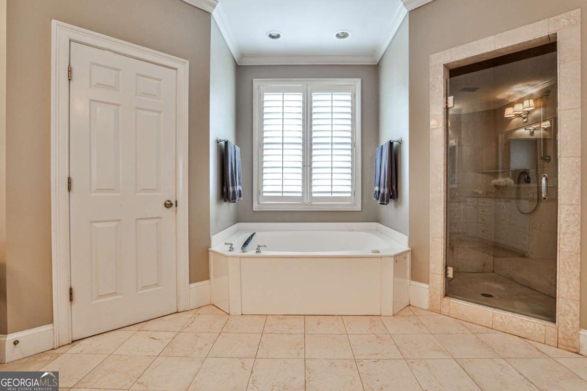2696 Ellwood Drive Atlanta - 16