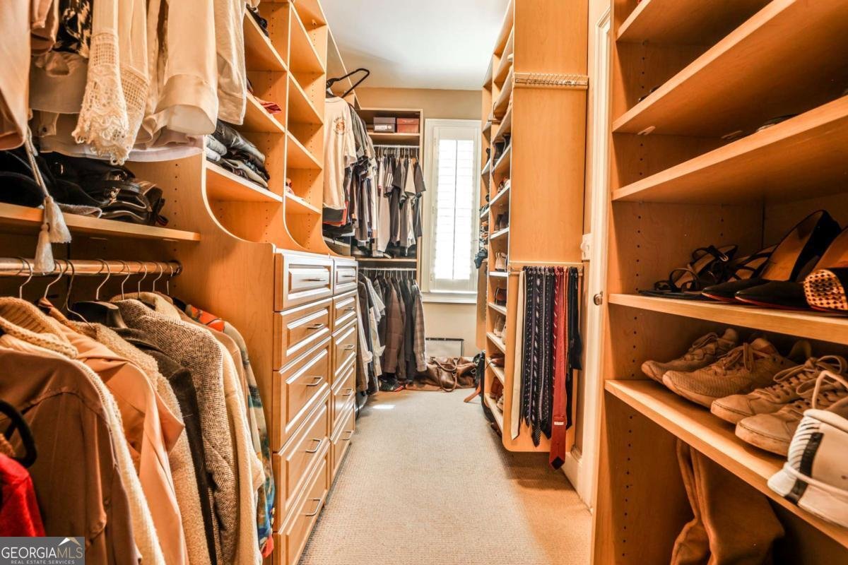 2696 Ellwood Drive Atlanta - 18
