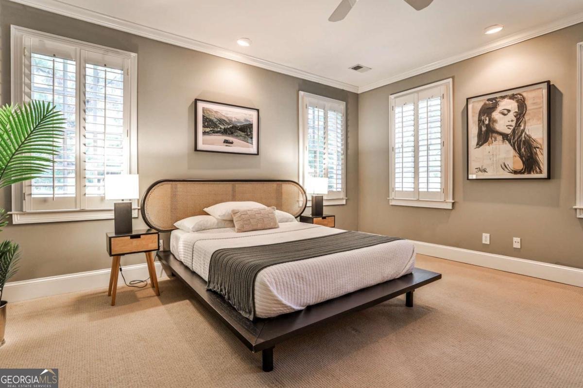 2696 Ellwood Drive Atlanta - 19