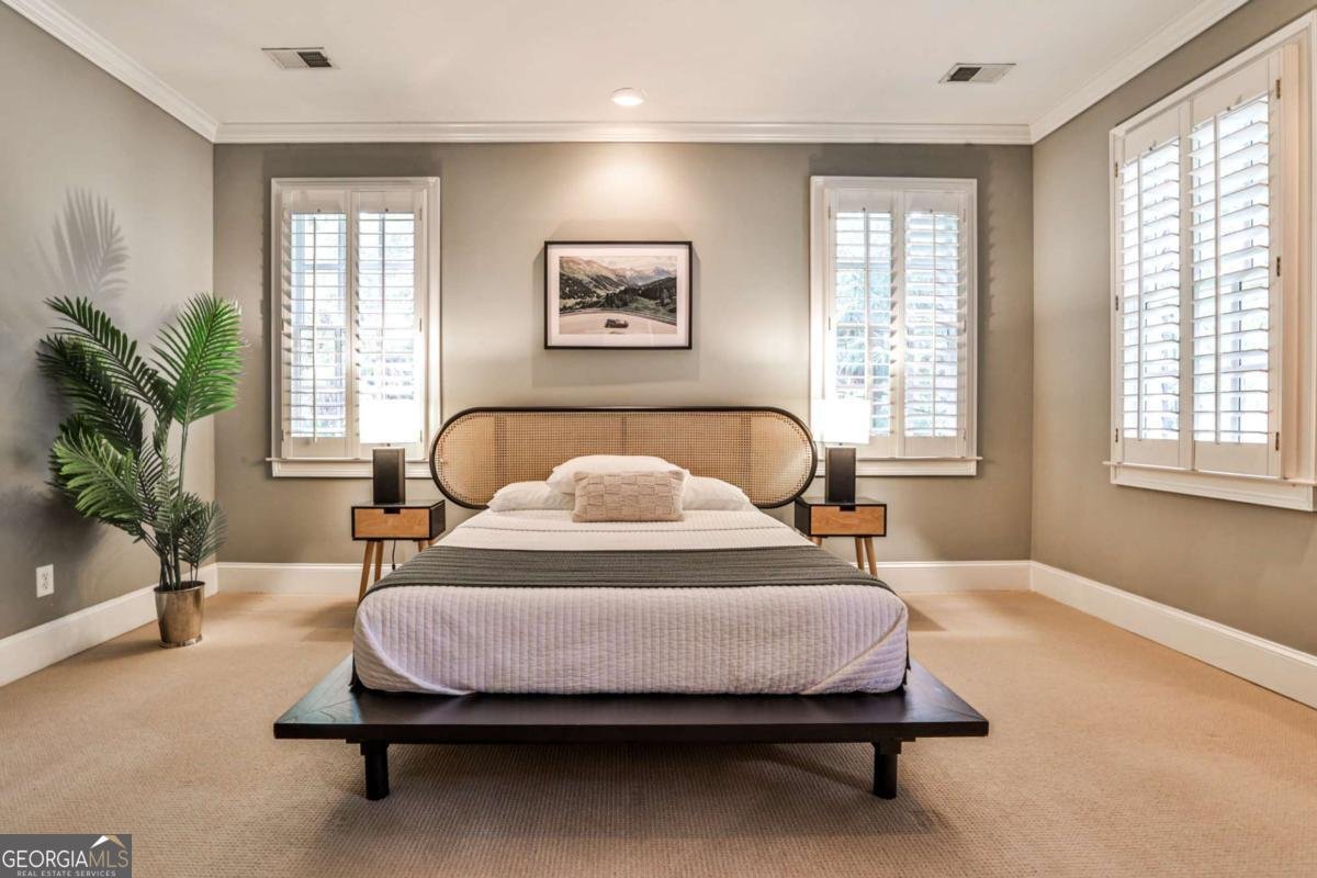 2696 Ellwood Drive Atlanta - 20