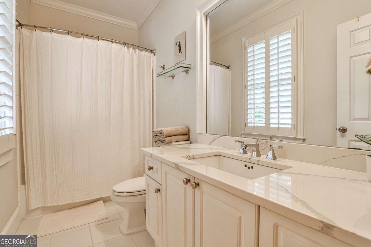 2696 Ellwood Drive Atlanta - 21