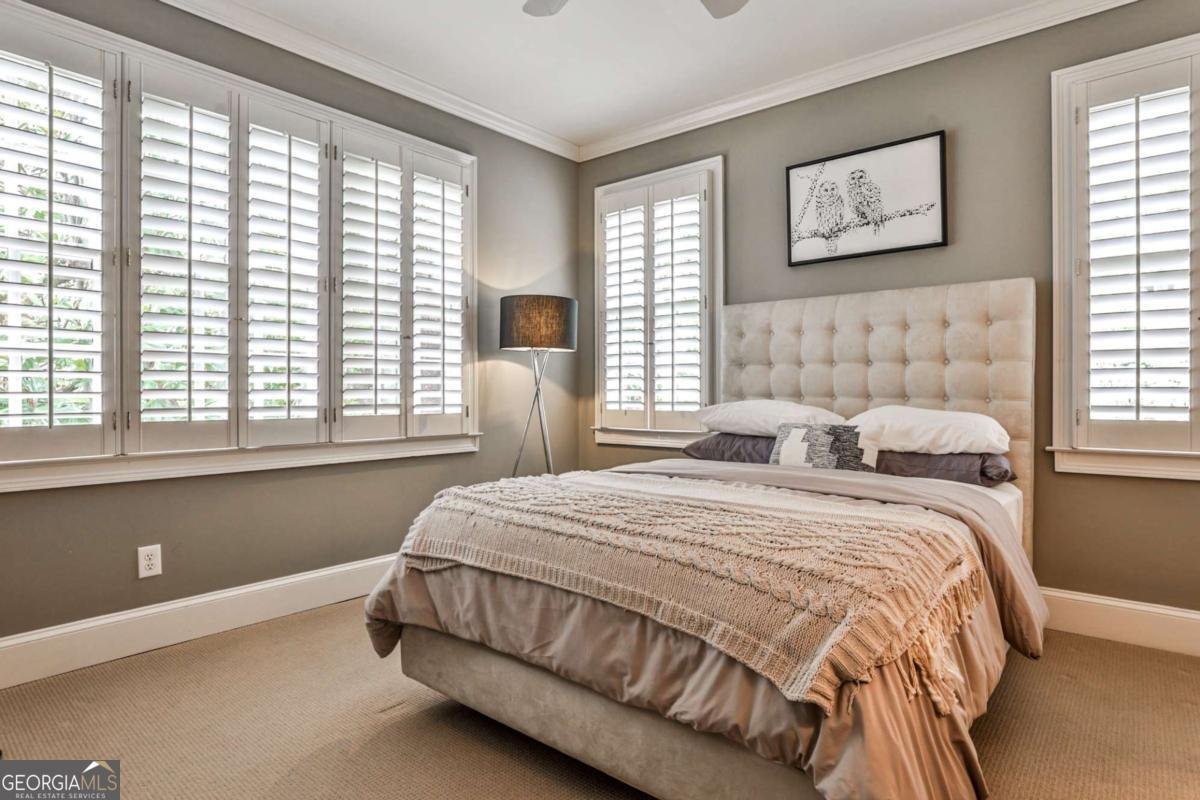 2696 Ellwood Drive Atlanta - 22