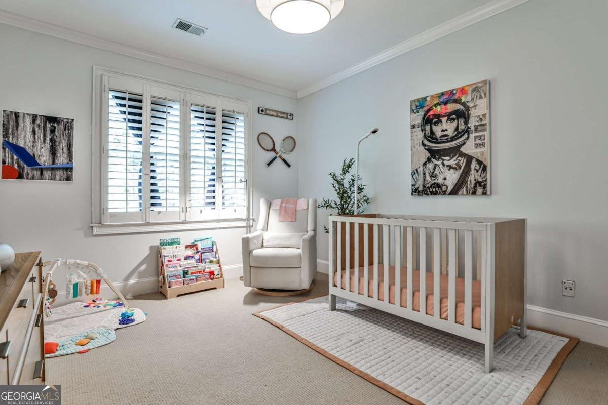 2696 Ellwood Drive Atlanta - 24