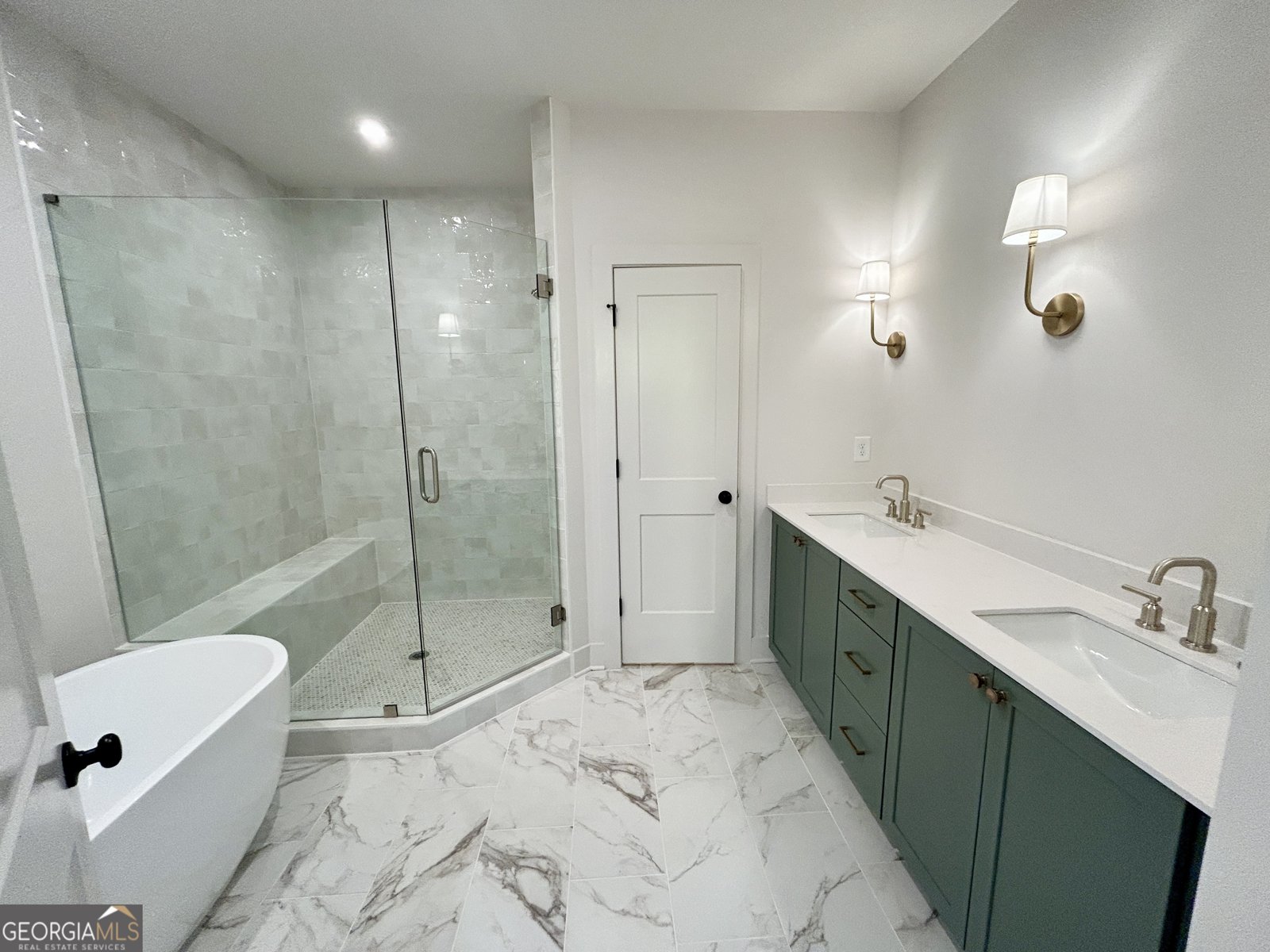 1043 Dryden Lane Atlanta - 10