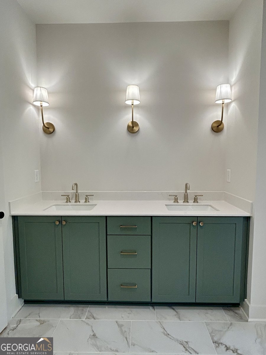 1043 Dryden Lane Atlanta - 11