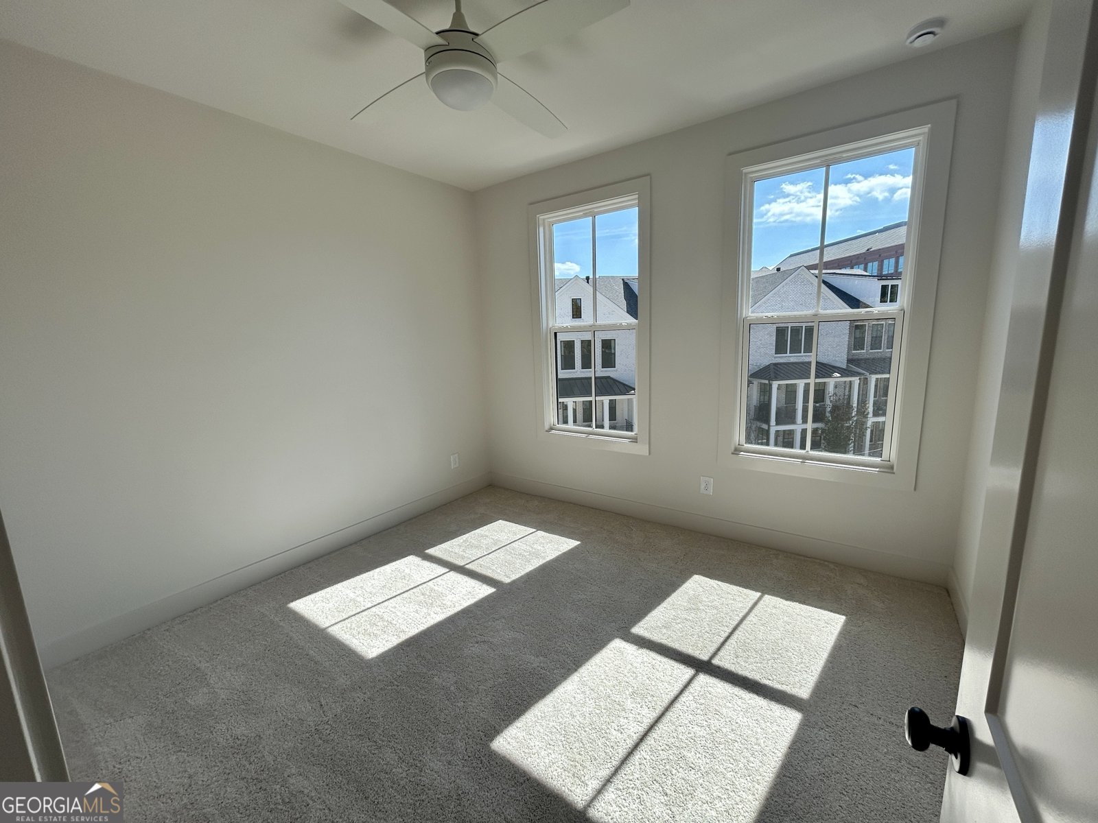 1043 Dryden Lane Atlanta - 2