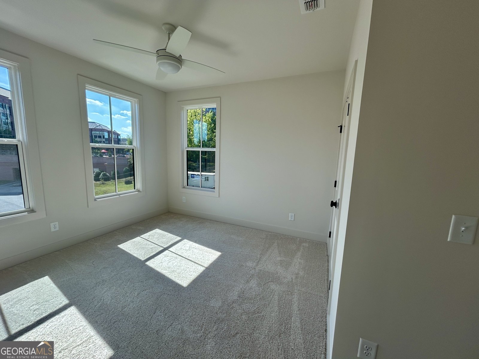 1043 Dryden Lane Atlanta - 3