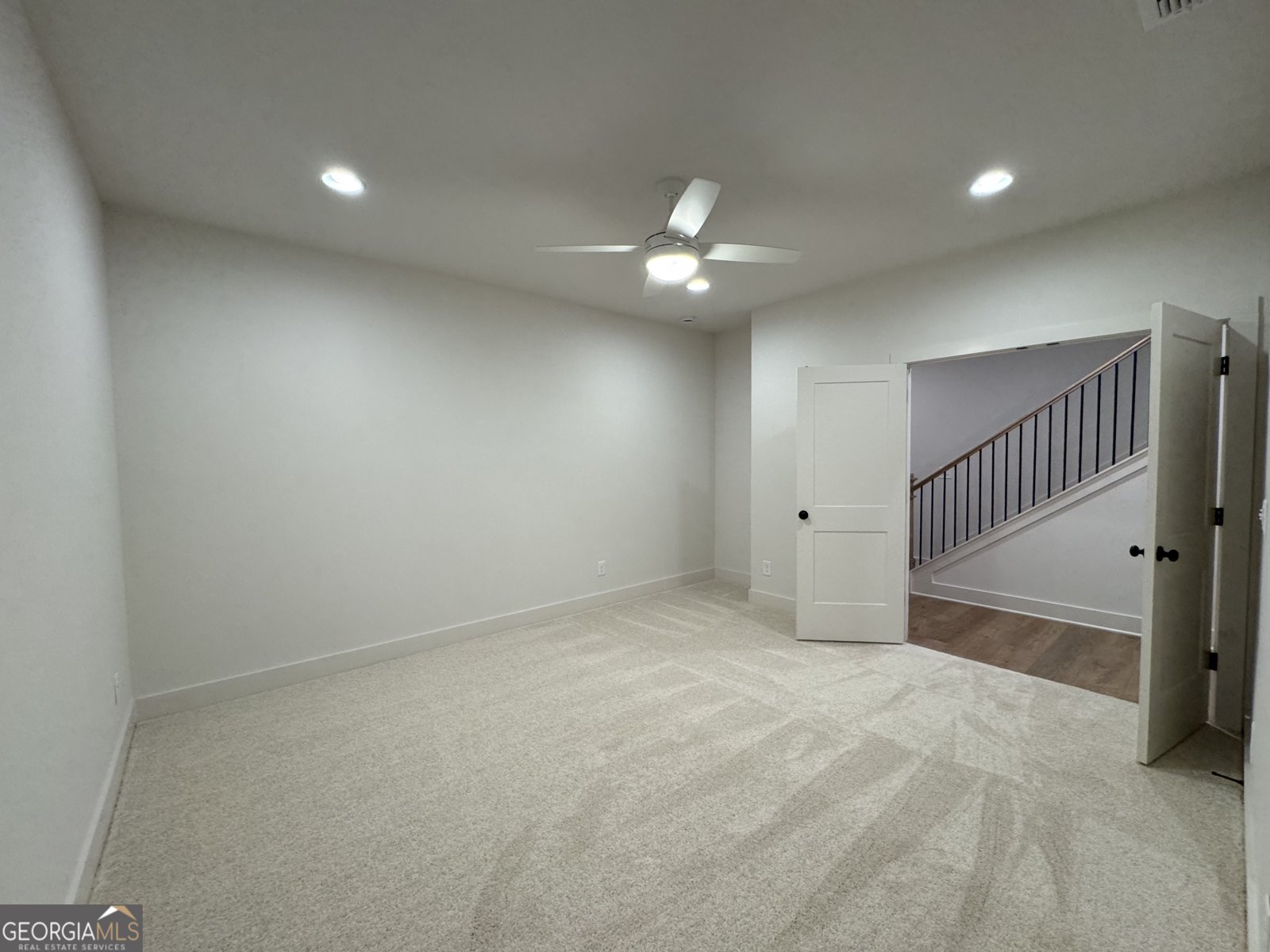 1043 Dryden Lane Atlanta - 4