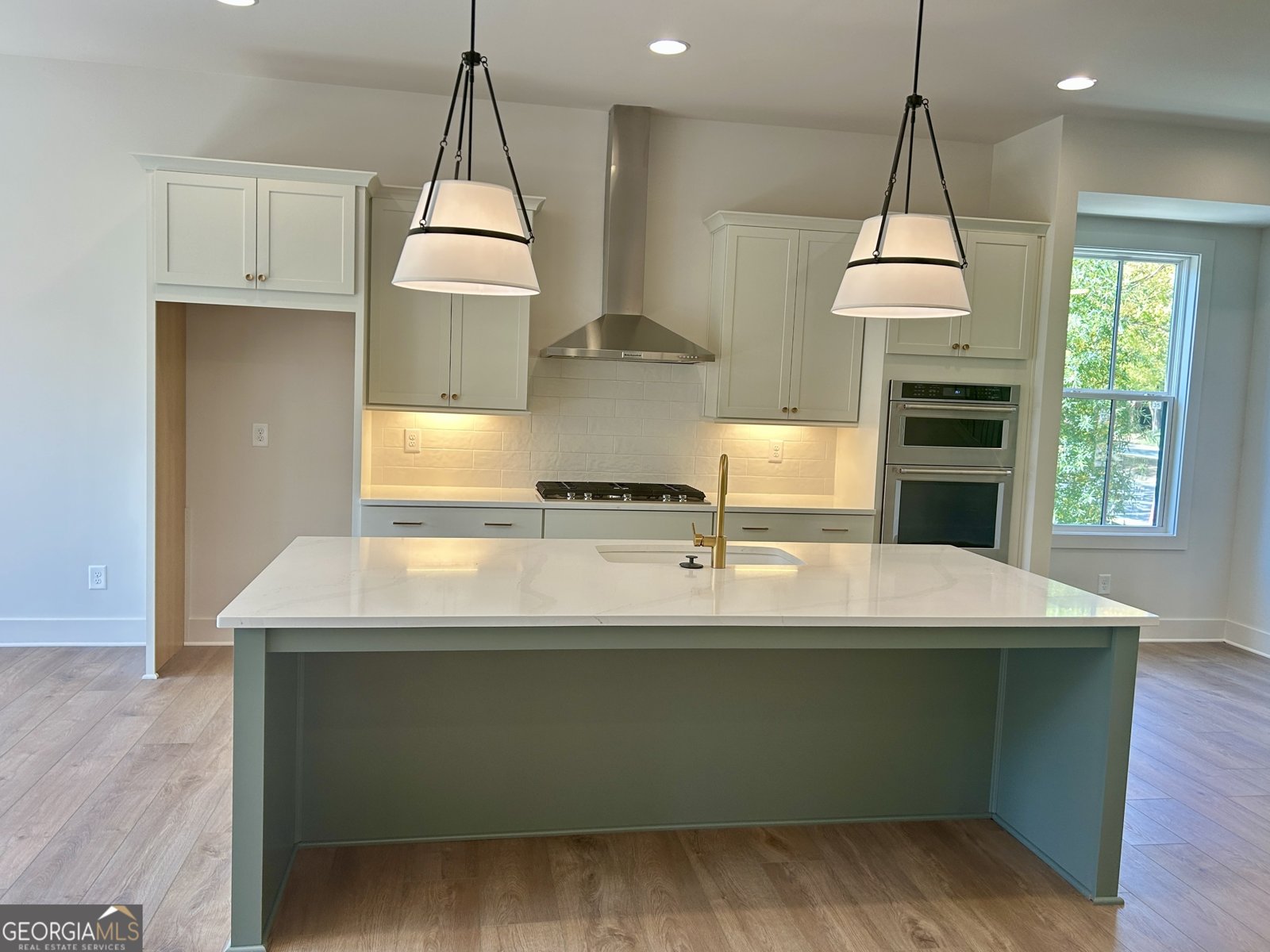 1043 Dryden Lane Atlanta - 5