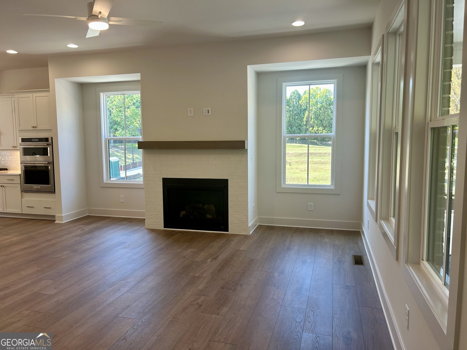 1043 Dryden Lane Atlanta - 8