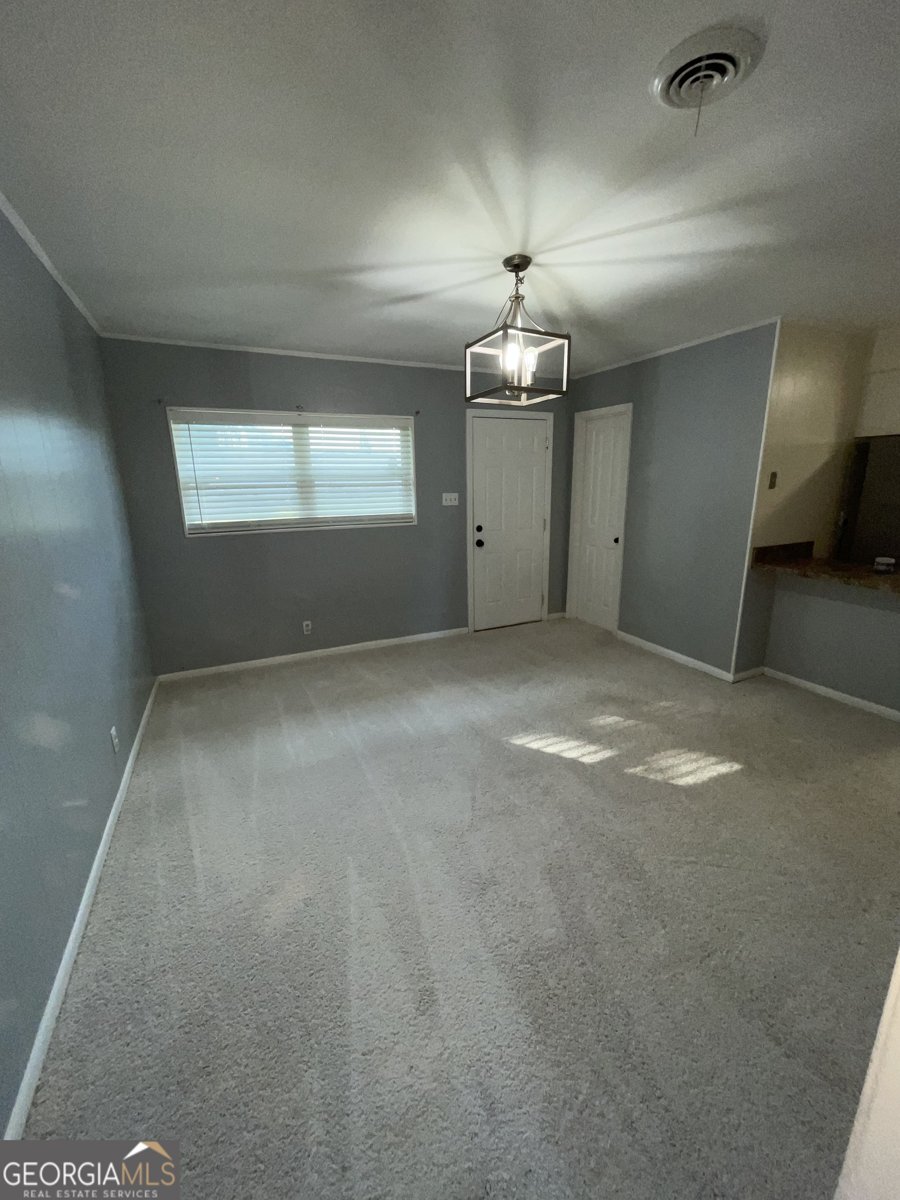 3407 Covington Drive Augusta - 10