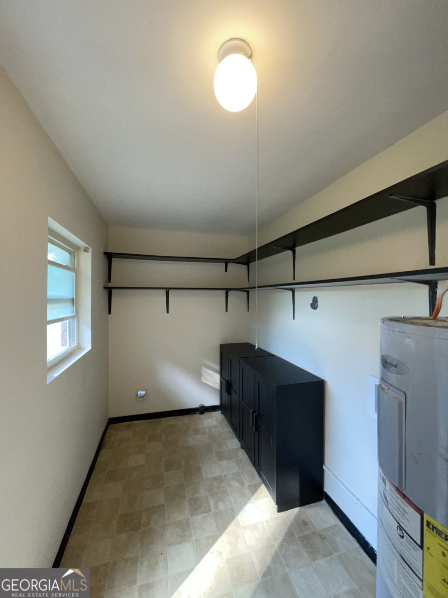 3407 Covington Drive Augusta - 11