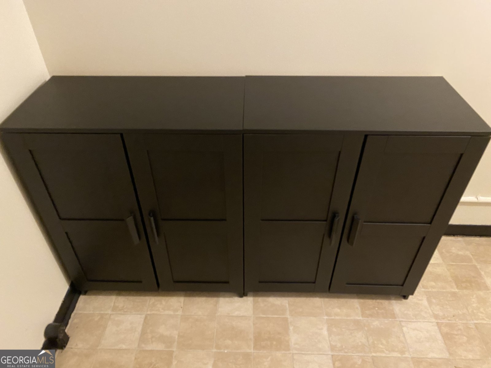 3407 Covington Drive Augusta - 12