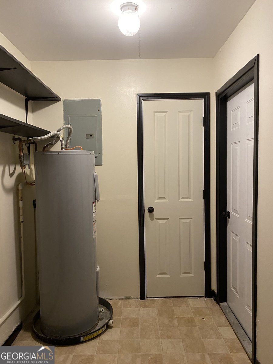 3407 Covington Drive Augusta - 13