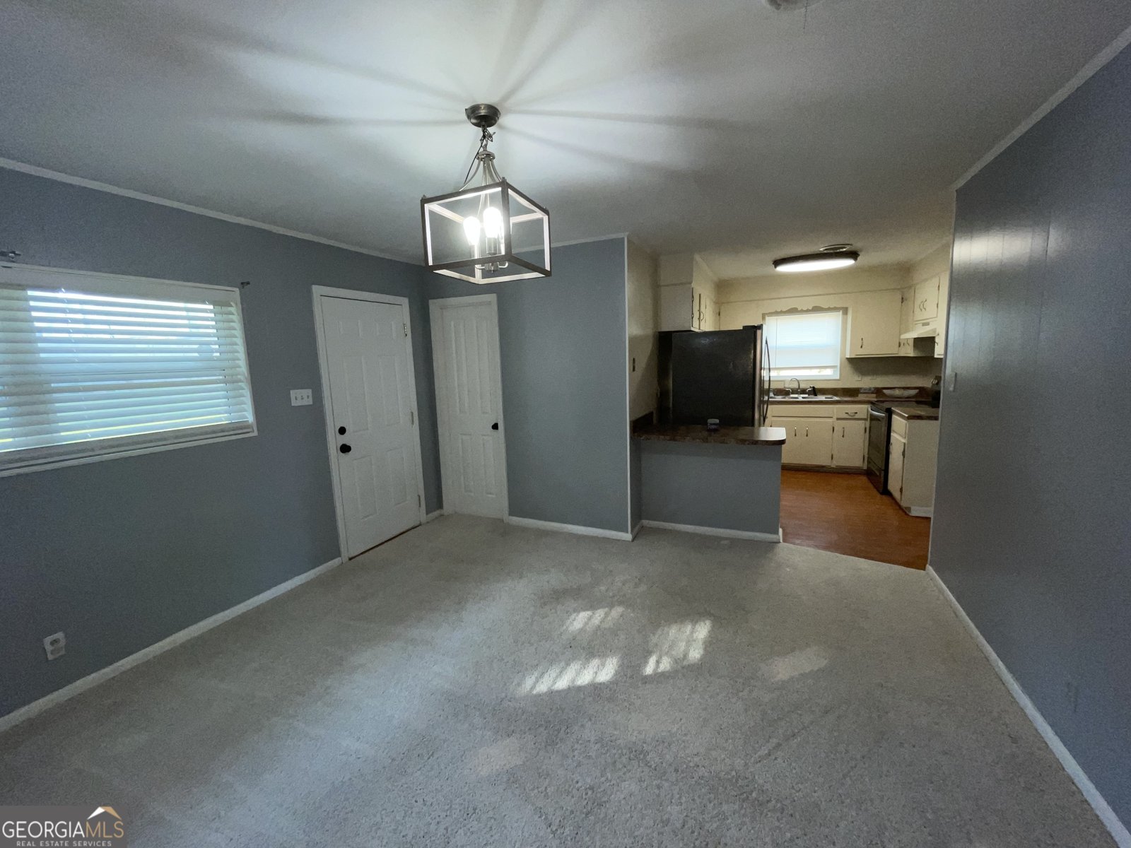 3407 Covington Drive Augusta - 14