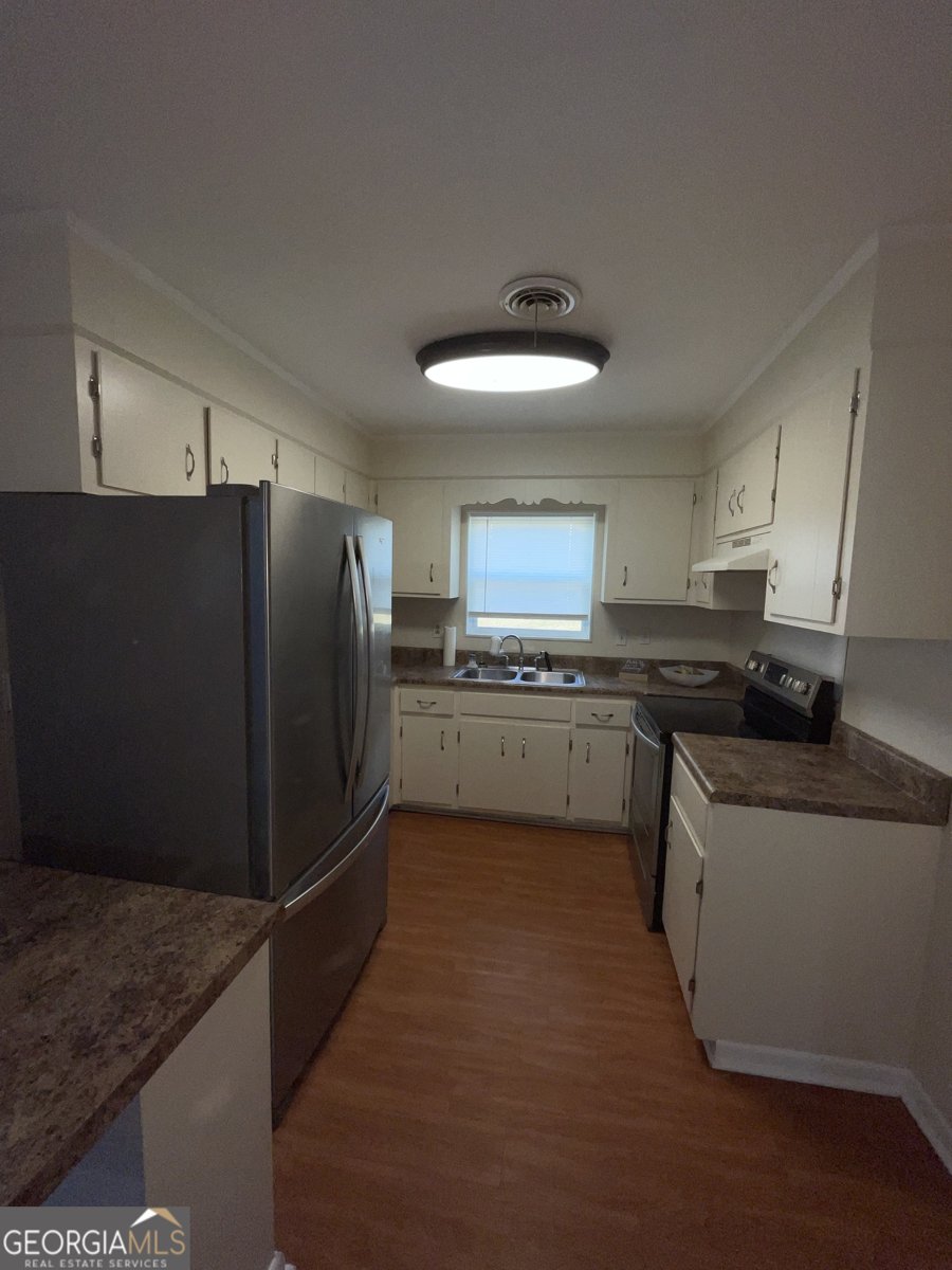 3407 Covington Drive Augusta - 15