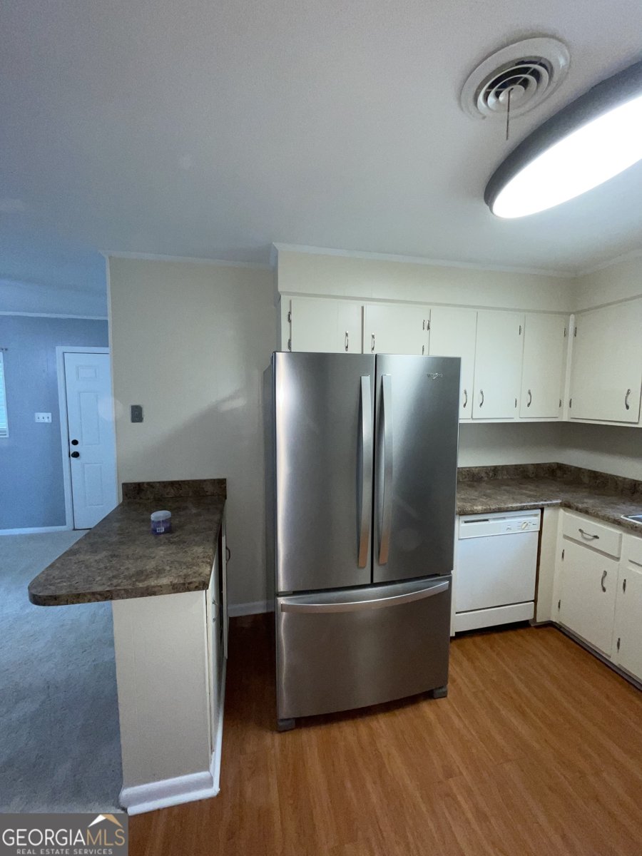 3407 Covington Drive Augusta - 16