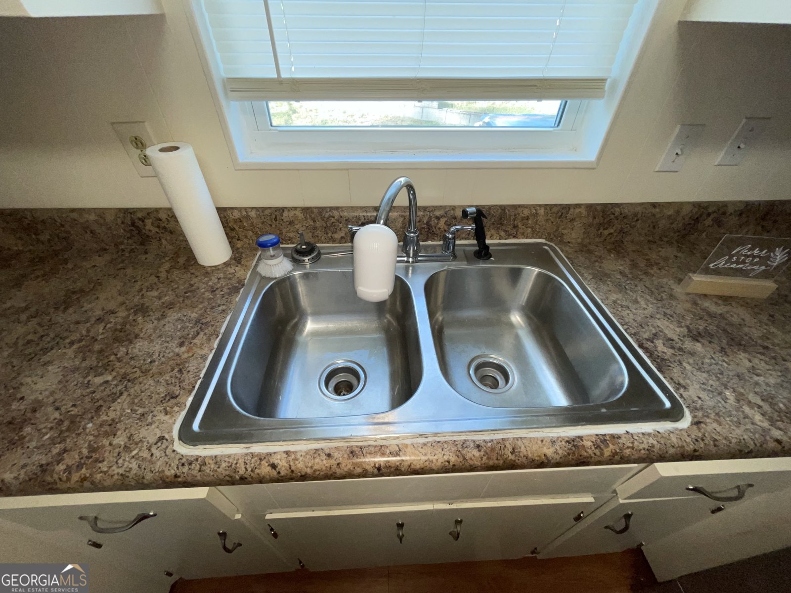 3407 Covington Drive Augusta - 19