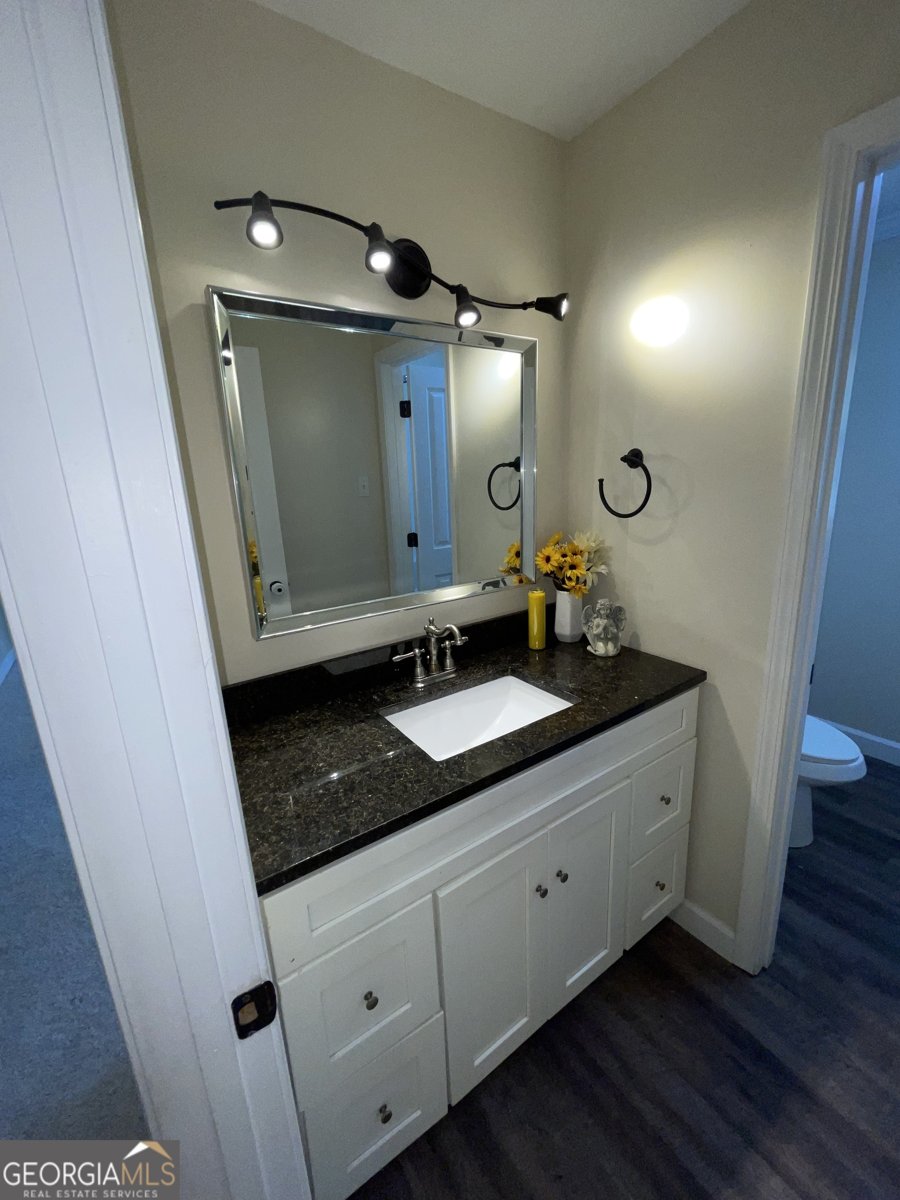 3407 Covington Drive Augusta - 21