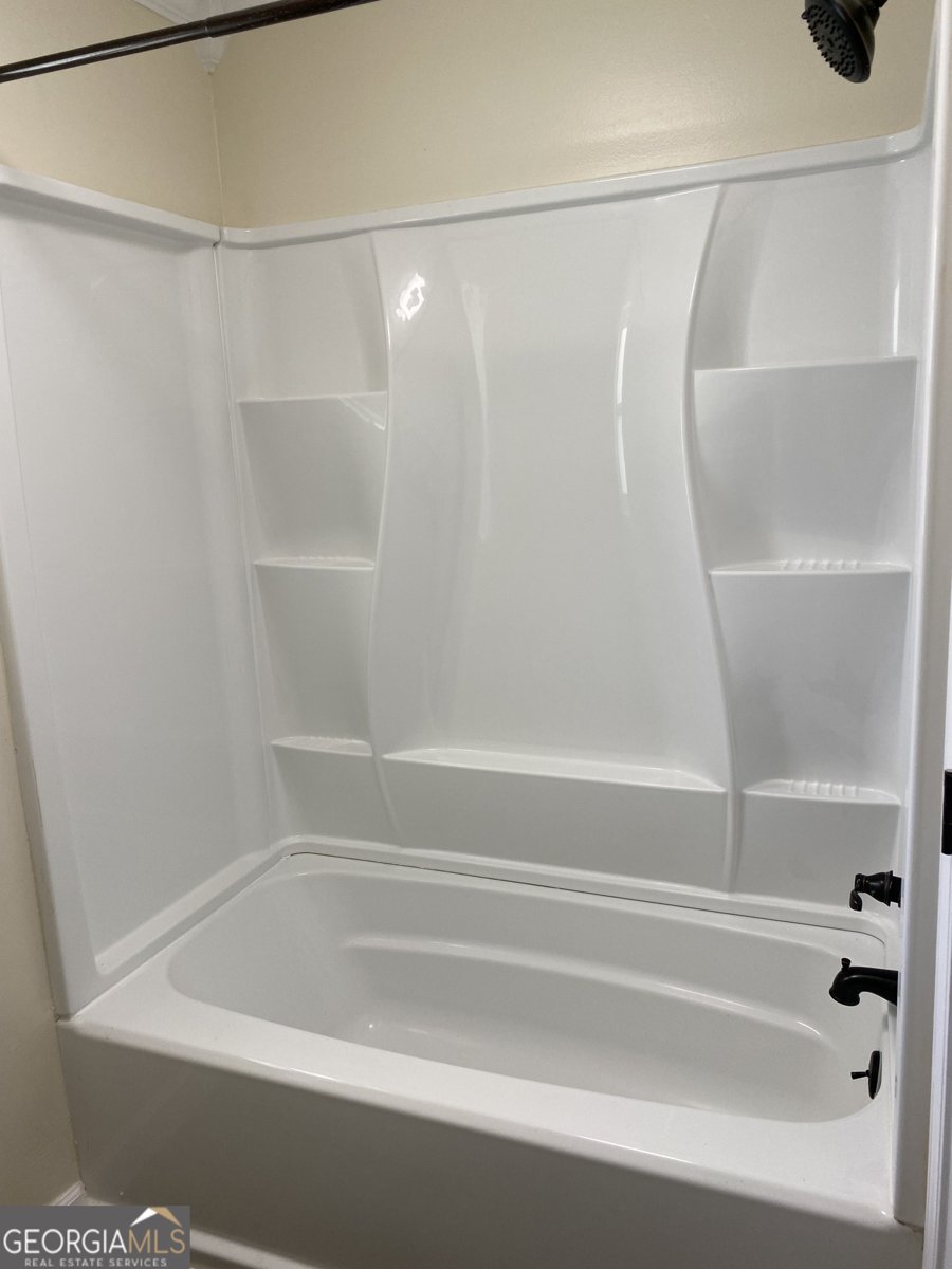 3407 Covington Drive Augusta - 23