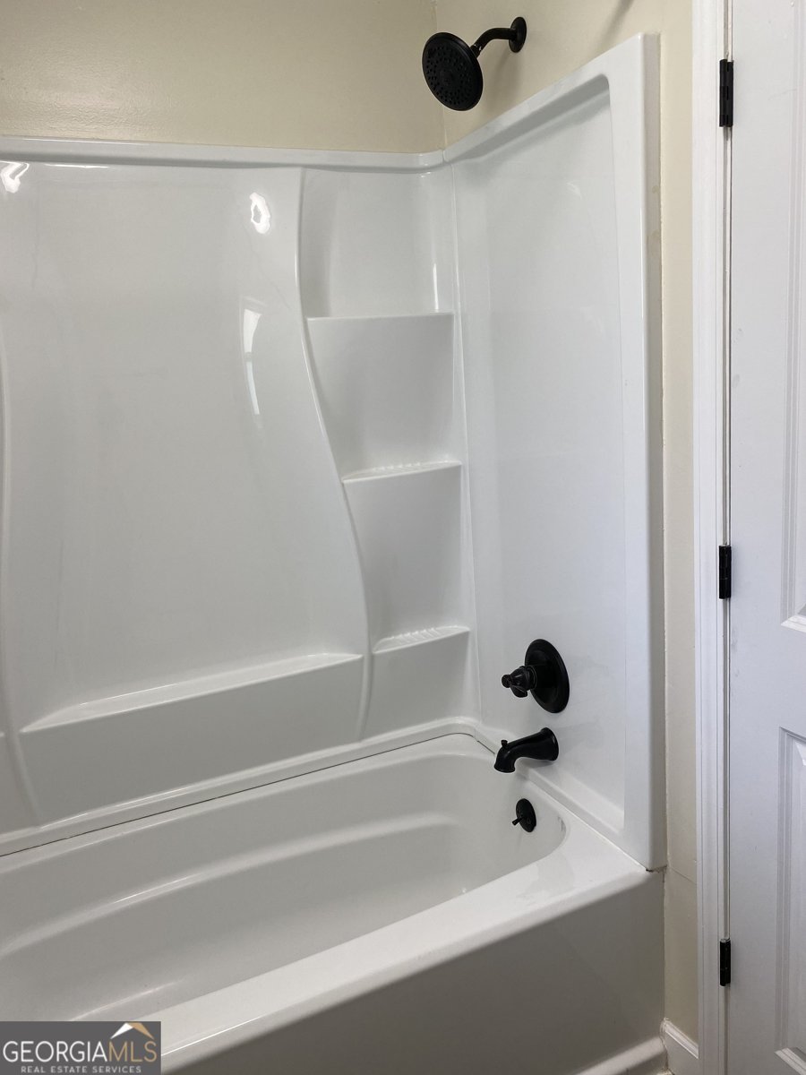 3407 Covington Drive Augusta - 24