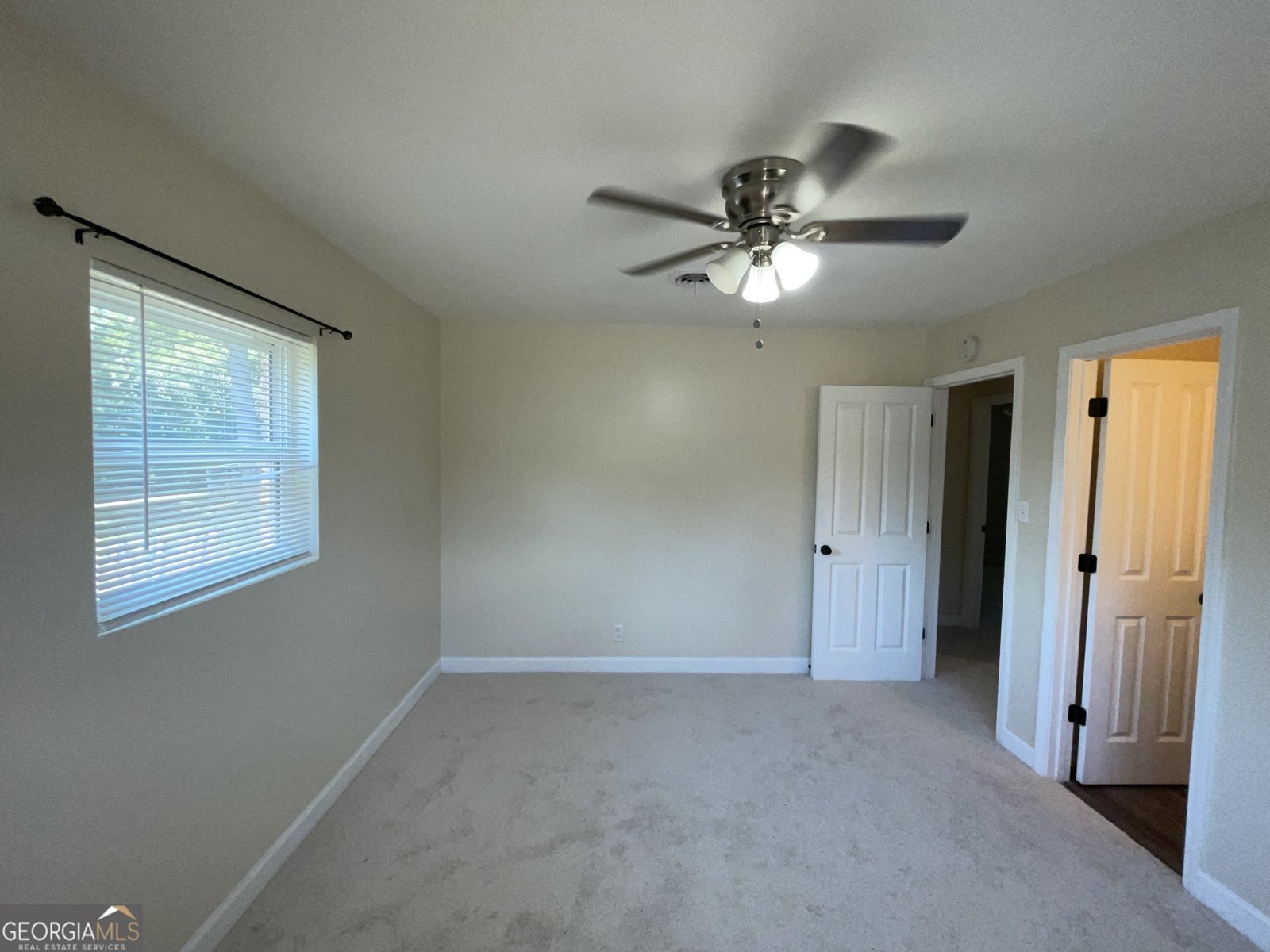 3407 Covington Drive Augusta - 25