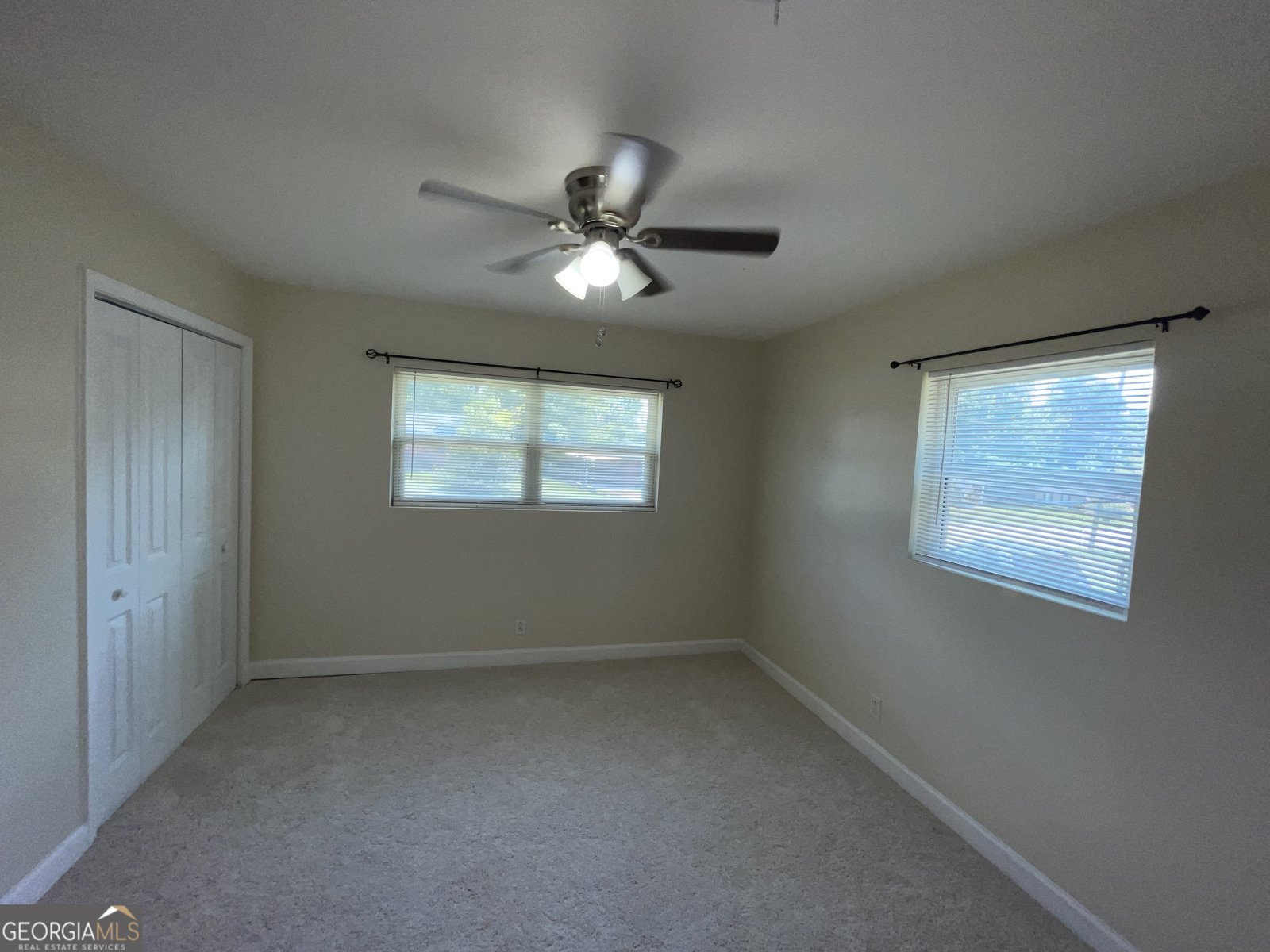 3407 Covington Drive Augusta - 26