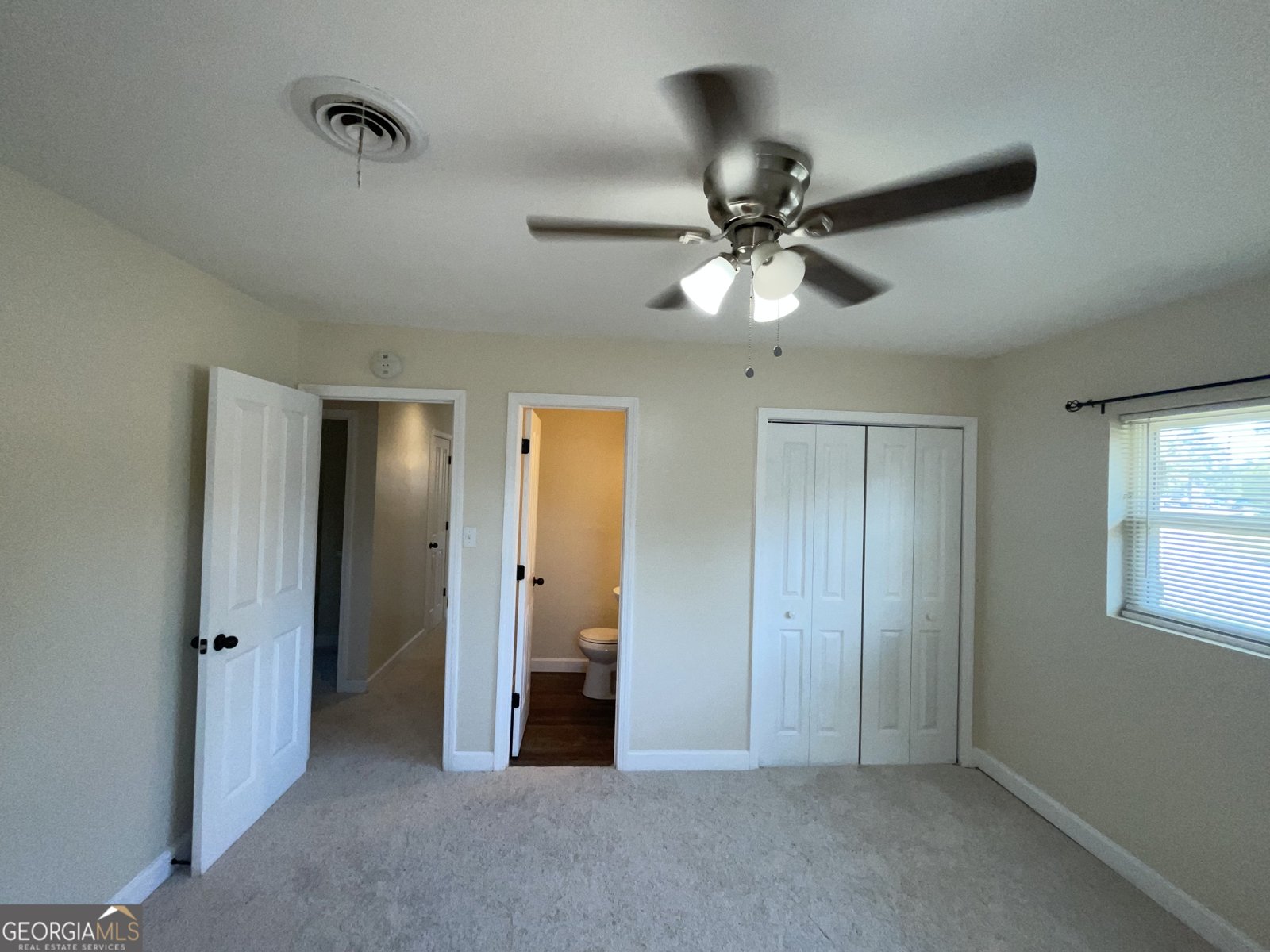 3407 Covington Drive Augusta - 27