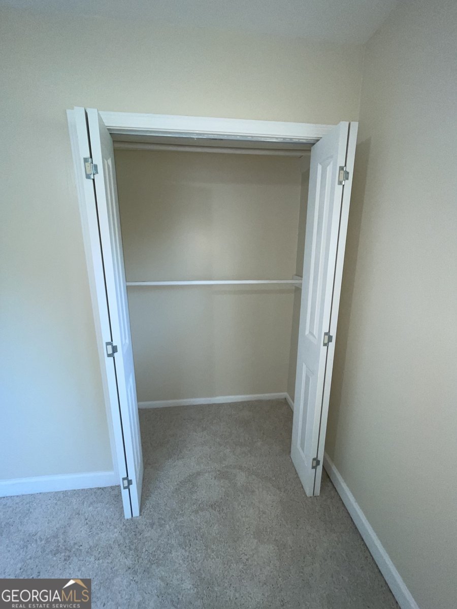 3407 Covington Drive Augusta - 29