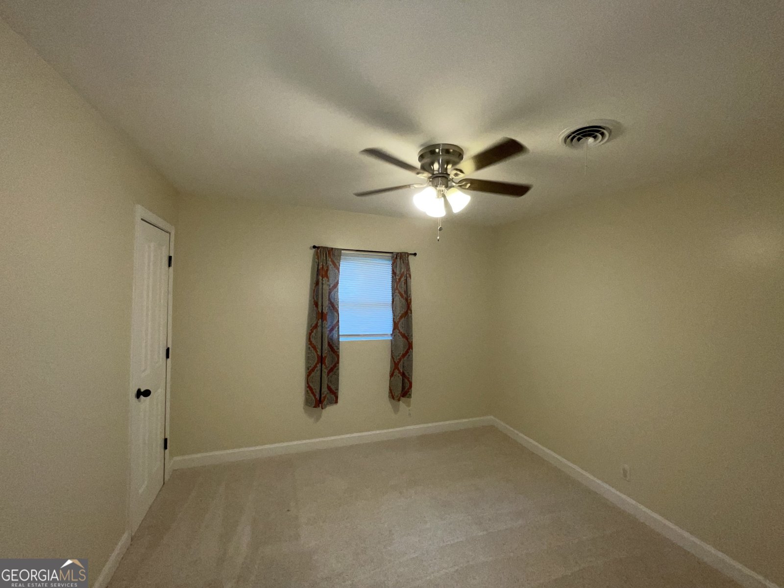 3407 Covington Drive Augusta - 31