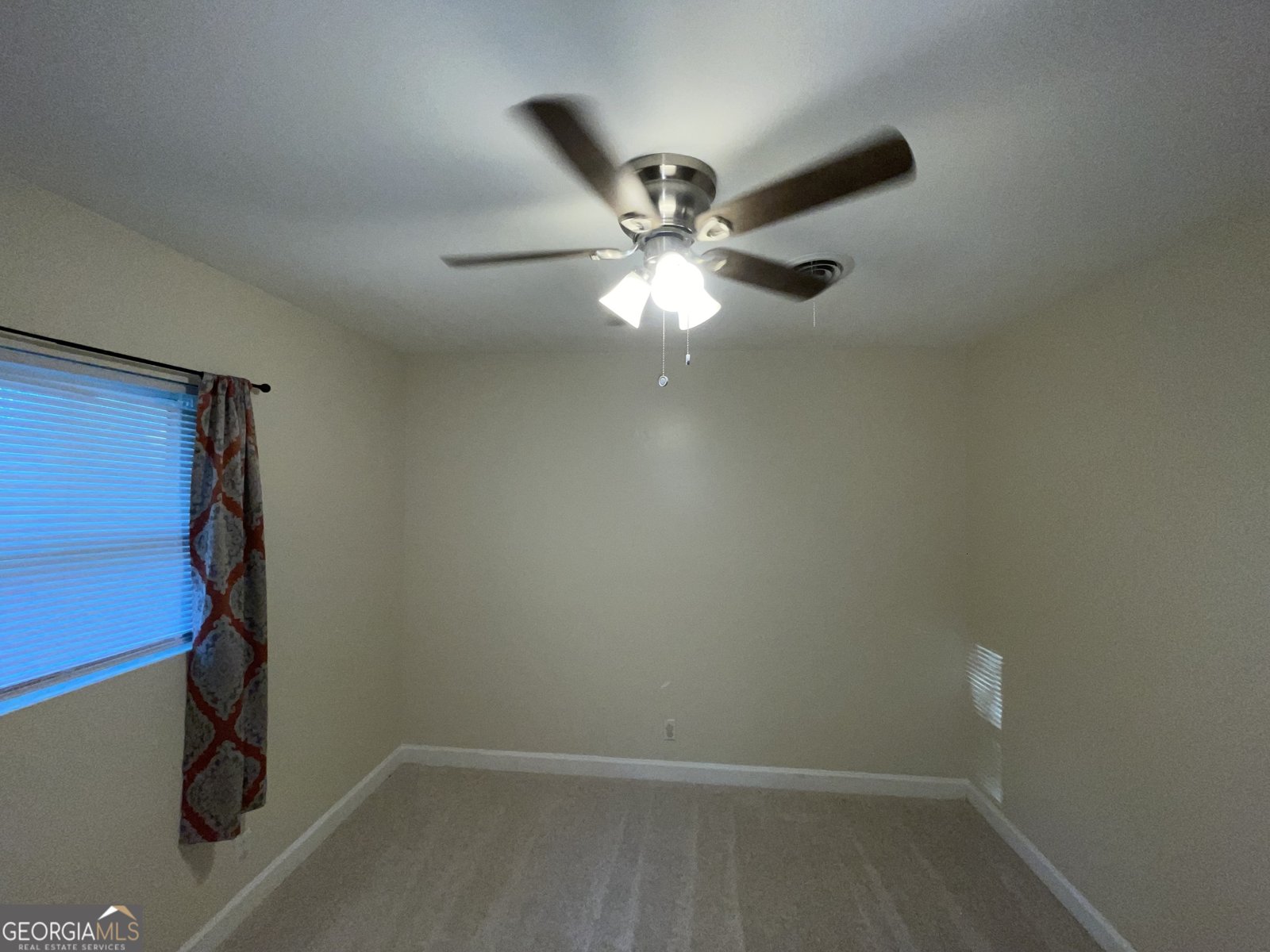 3407 Covington Drive Augusta - 32