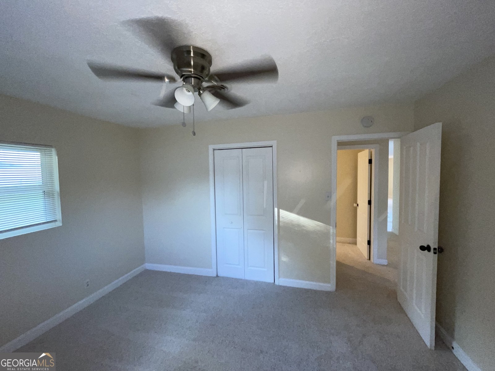 3407 Covington Drive Augusta - 33