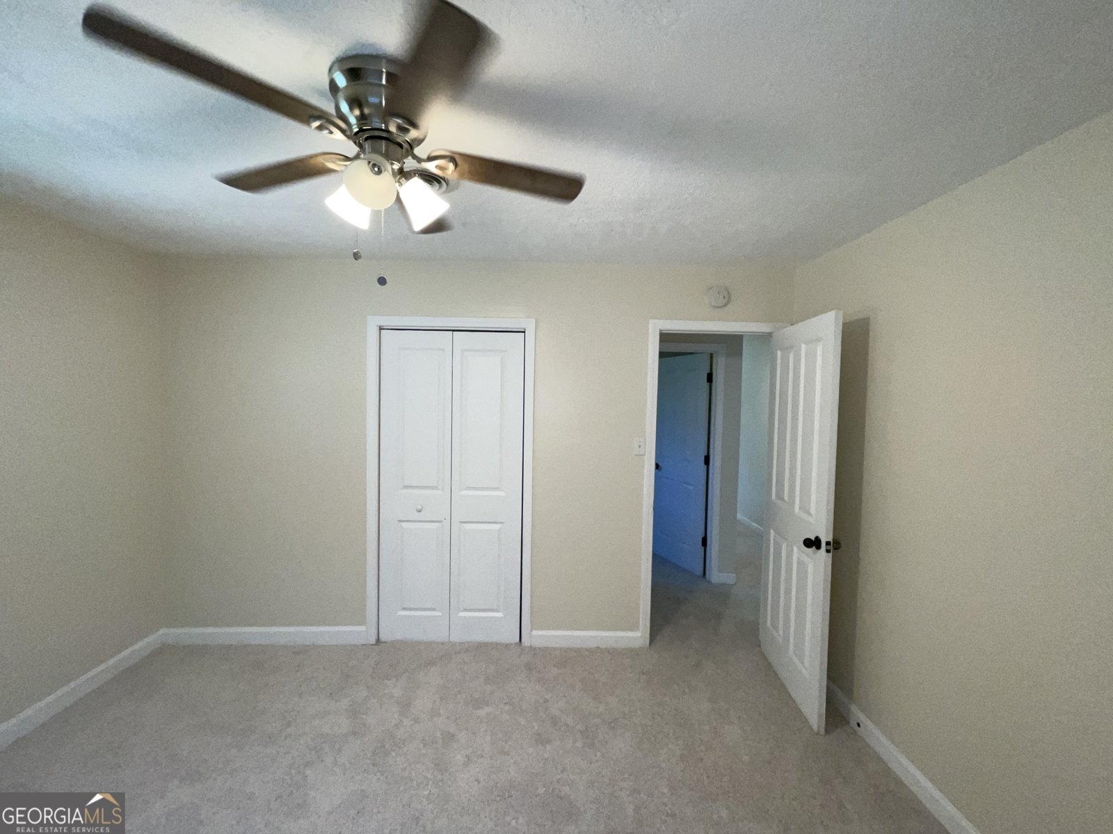 3407 Covington Drive Augusta - 34