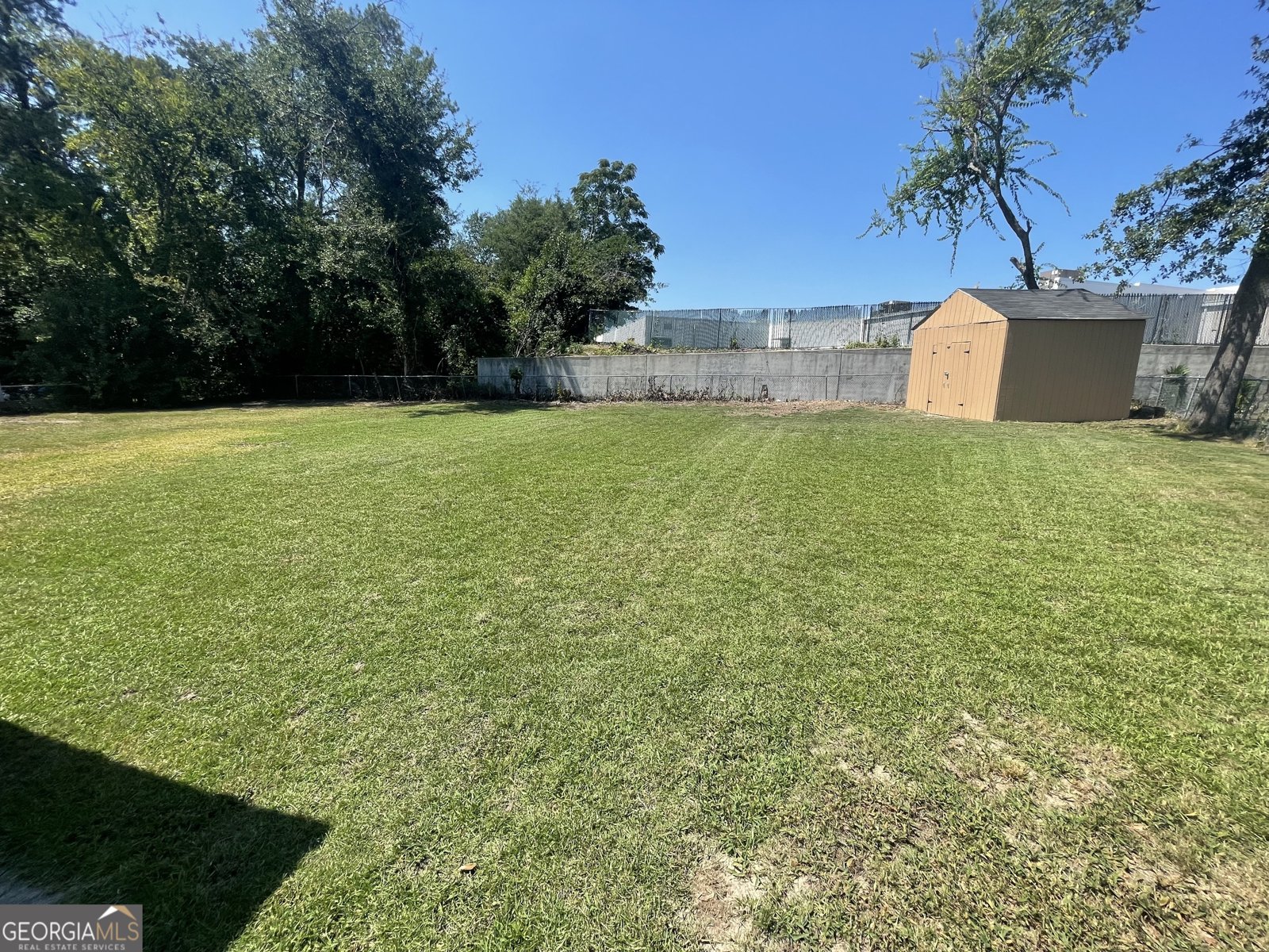 3407 Covington Drive Augusta - 35