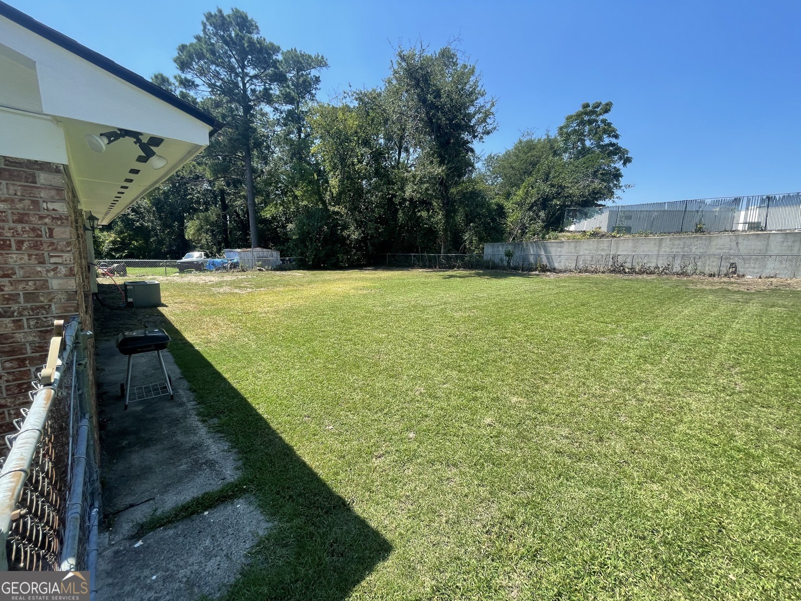 3407 Covington Drive Augusta - 36