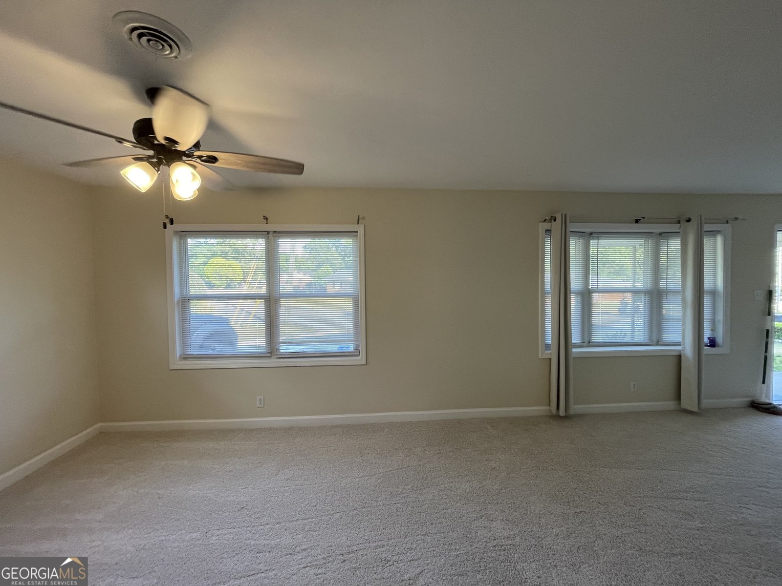 3407 Covington Drive Augusta - 6