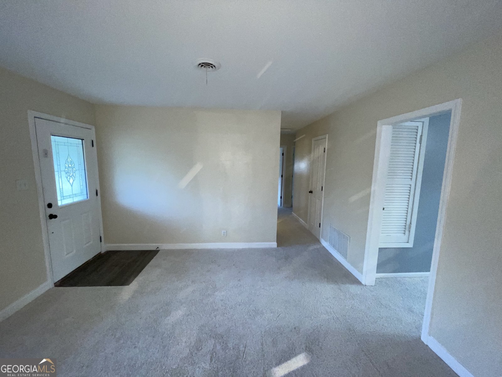 3407 Covington Drive Augusta - 7