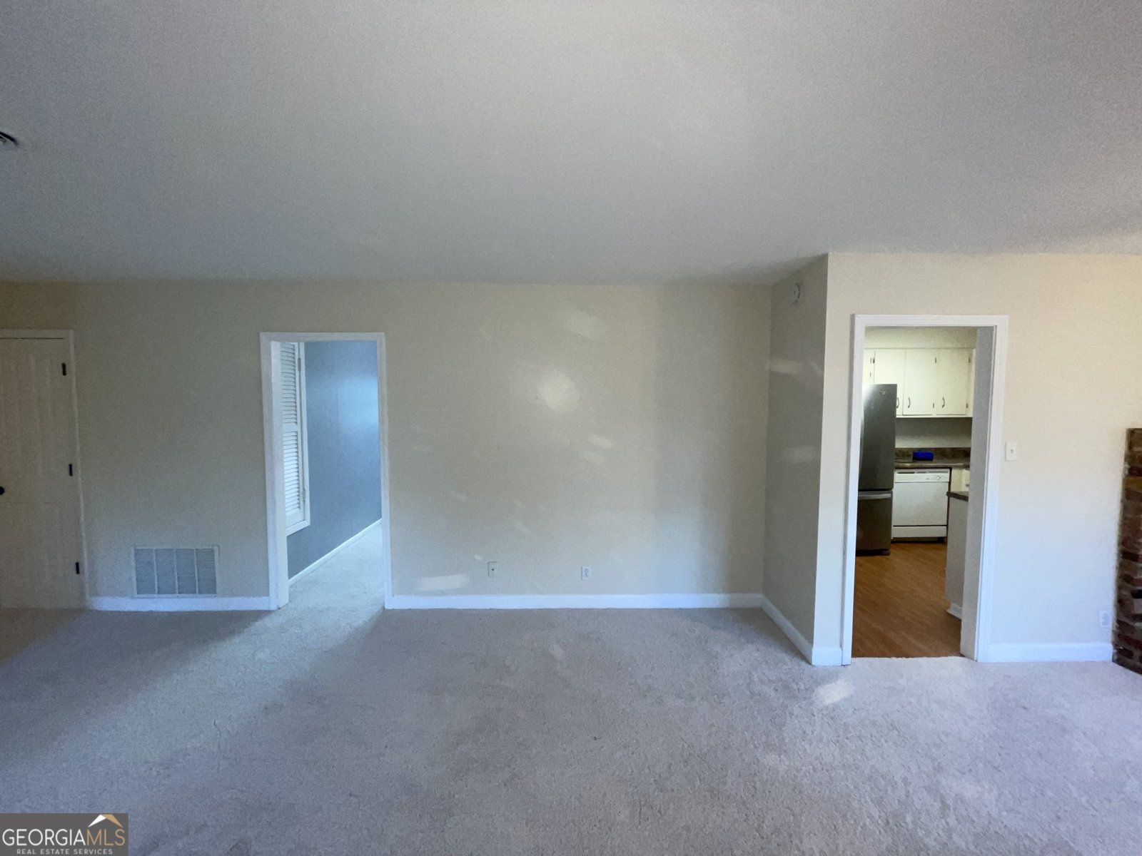 3407 Covington Drive Augusta - 8