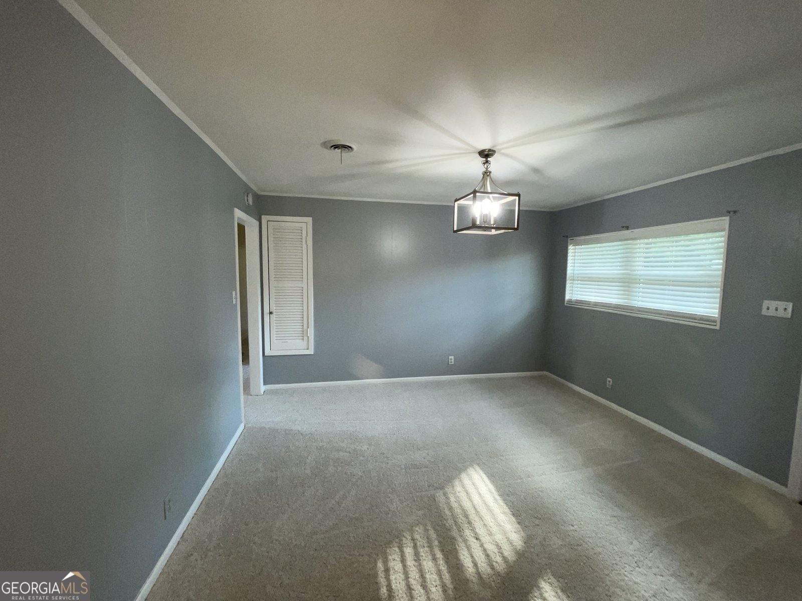 3407 Covington Drive Augusta - 9