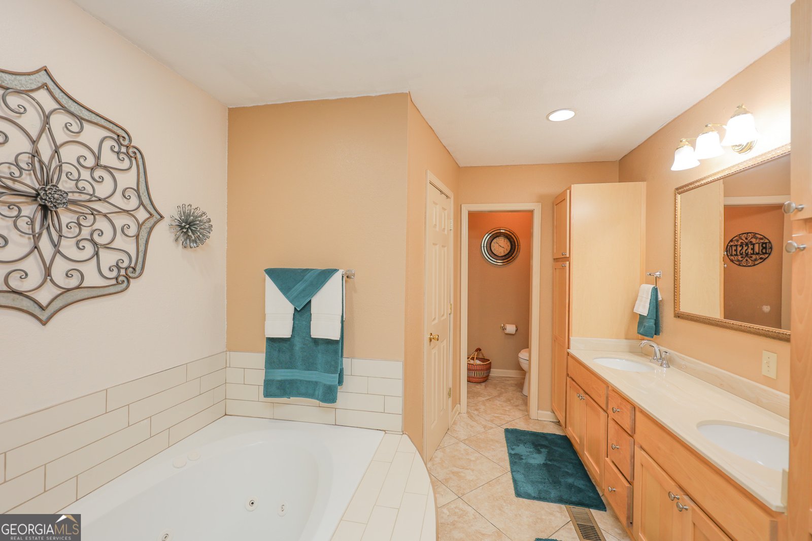 1142 Hammett Road Lagrange - 31