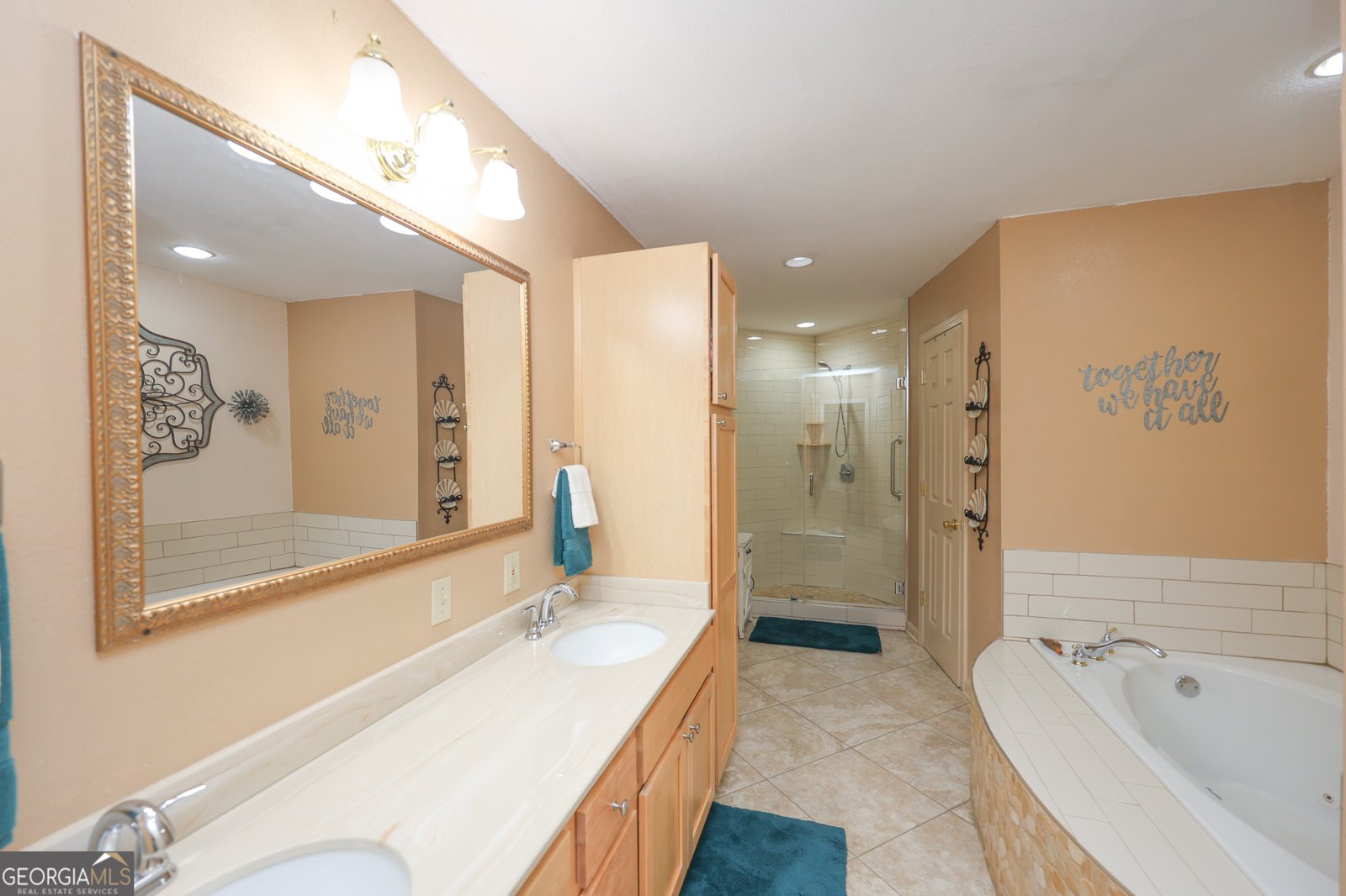 1142 Hammett Road Lagrange - 32