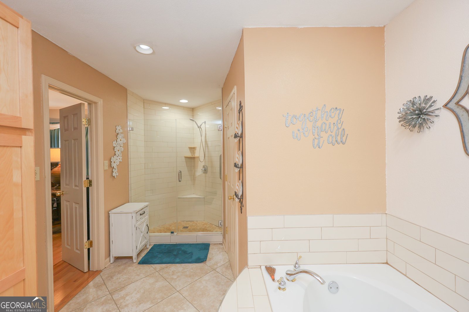 1142 Hammett Road Lagrange - 33
